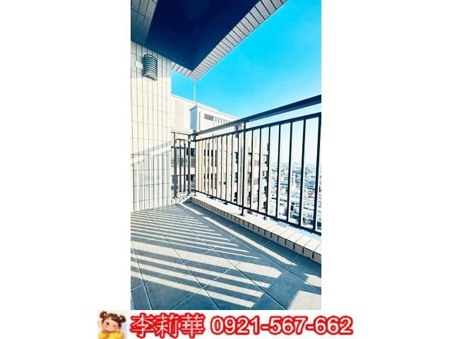 台南安南大樓-3