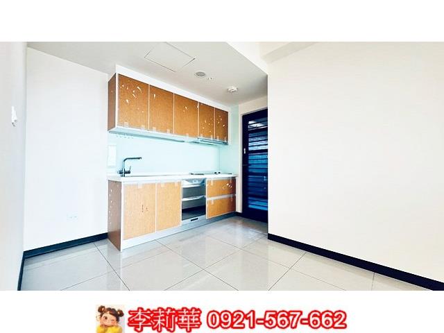 台南安南大樓-6