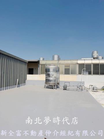 台南新化別墅-13