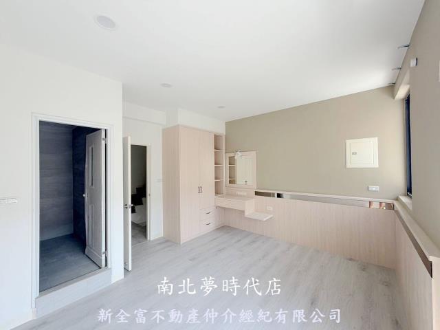 台南新化別墅-8