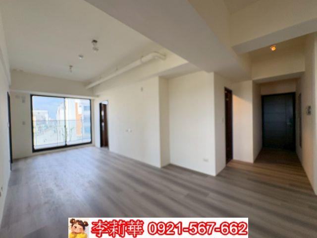 台南安南大樓-4