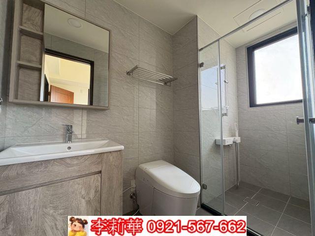 台南安南大樓-7