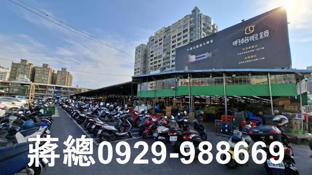 台南永康透天-10