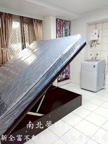 台南東區華廈-2