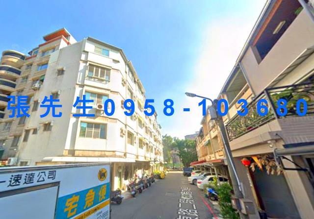 東區拍賣透天-5