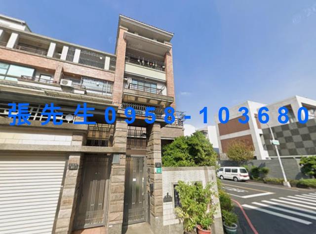 東區透天法拍-2