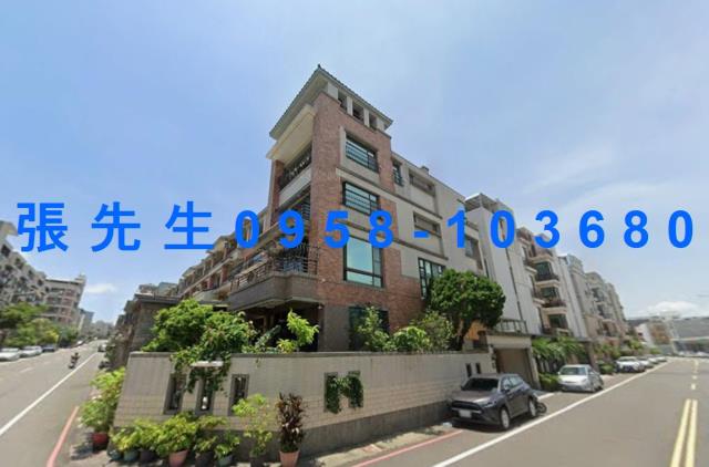 東區透天法拍-4