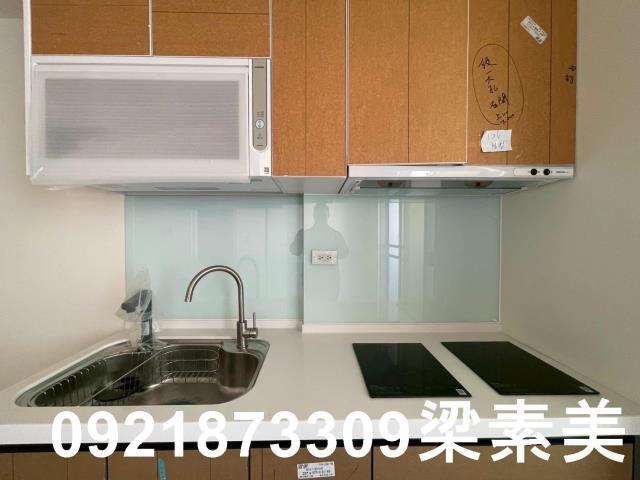 台南新市華廈-10