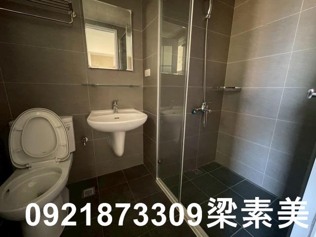 台南新市華廈-11