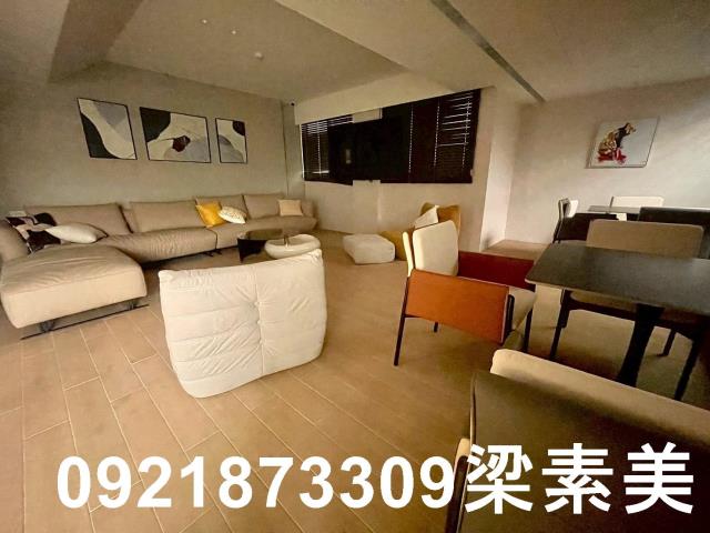 台南新市華廈-2