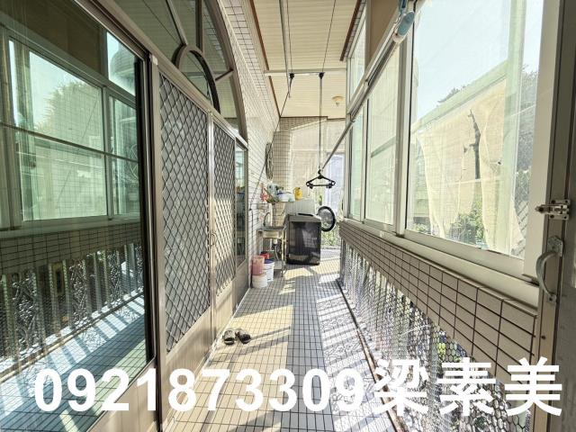 台南安平別墅-13