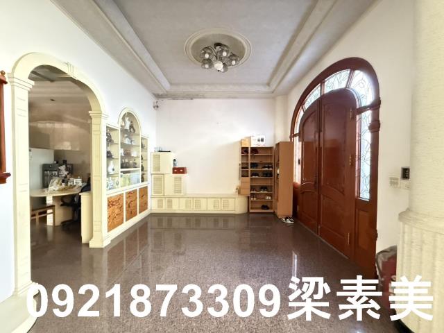 台南安平別墅-7