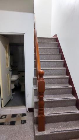 台南東區透天-3