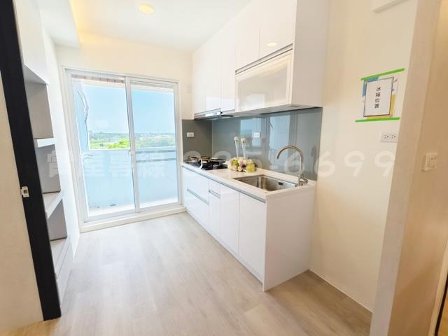 台南歸仁華廈-9