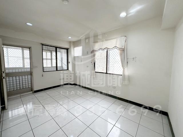 台南永康華廈-6