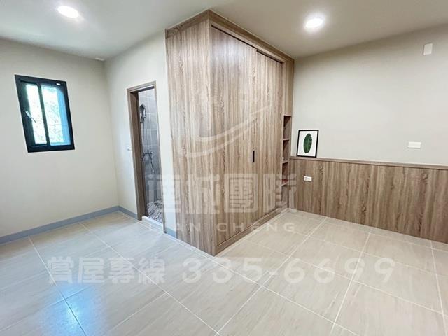 台南南區透天-6