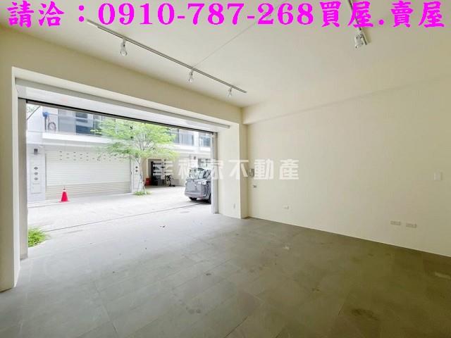 台南麻豆透天-14