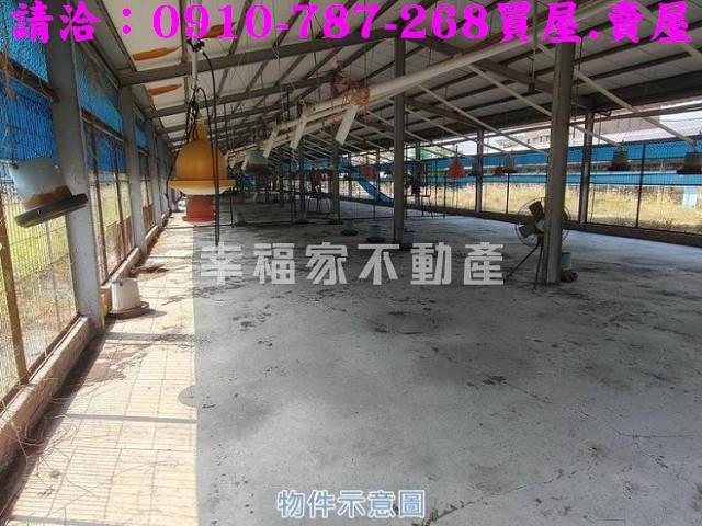 台南將軍雞舍-6