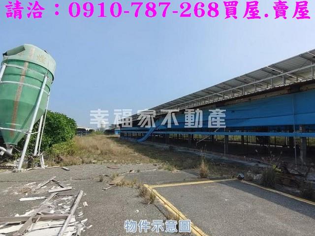 台南將軍雞舍-8