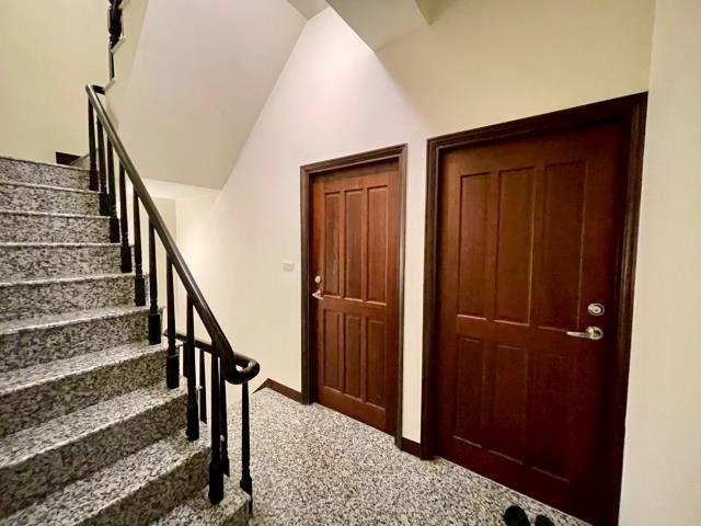 台南新市透天-10