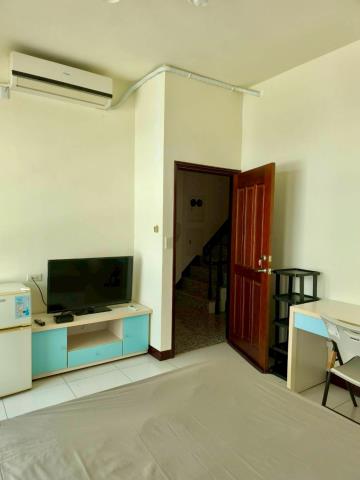 台南新市透天-1