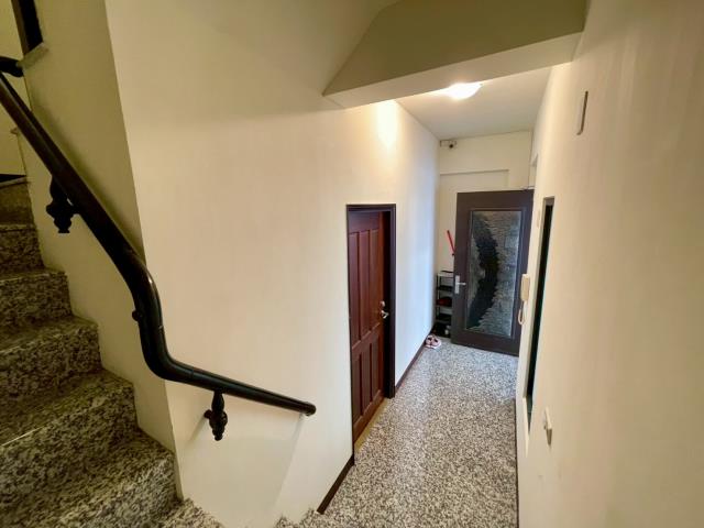 台南新市透天-9