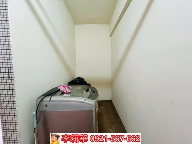 台南中西區公寓-10