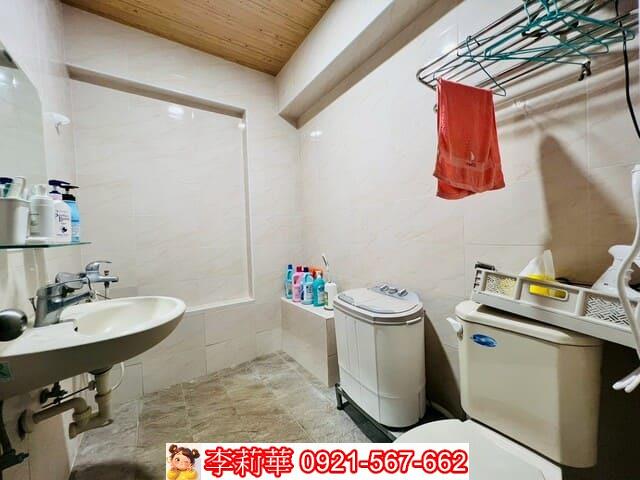 台南中西區公寓-5