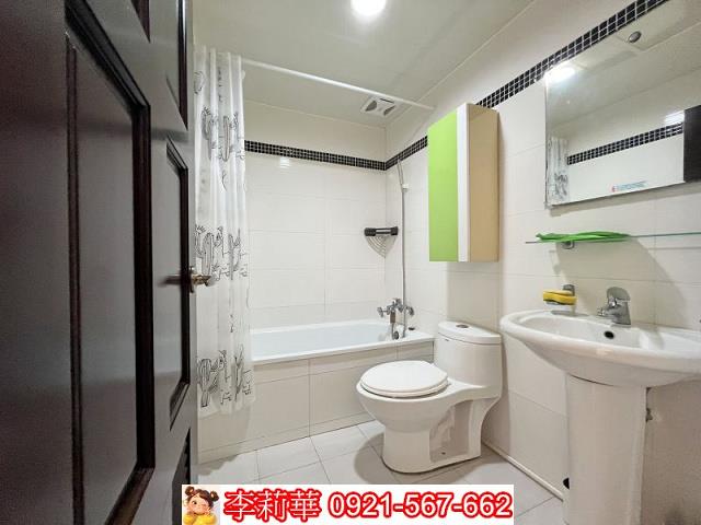 台南東區大樓-10