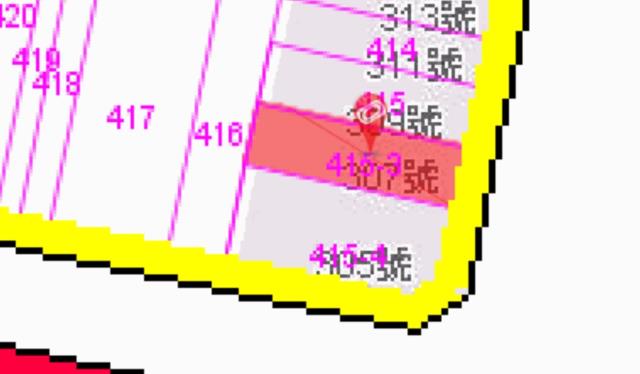 台南法拍透天-8