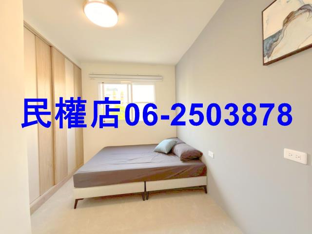 台南東區華廈-7