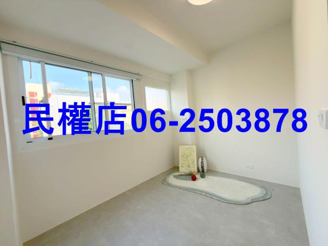 台南東區華廈-8