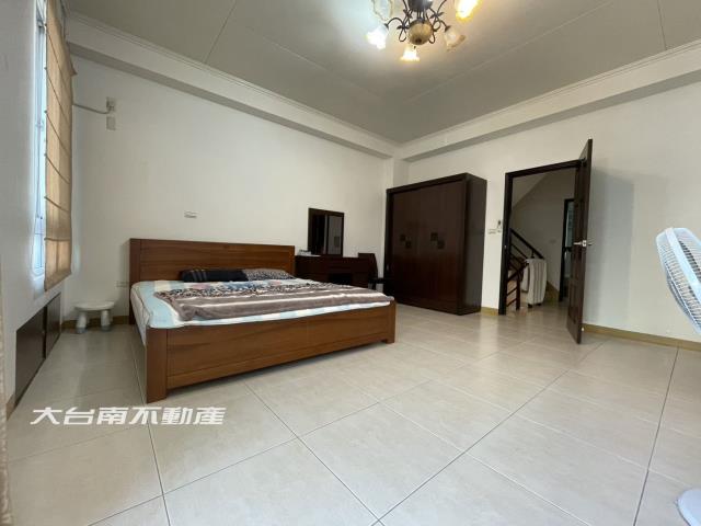 台南永康透天-7