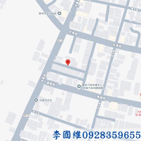 台南學甲透天法拍-4