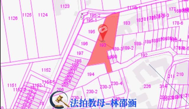 台南西港大樓法拍-7