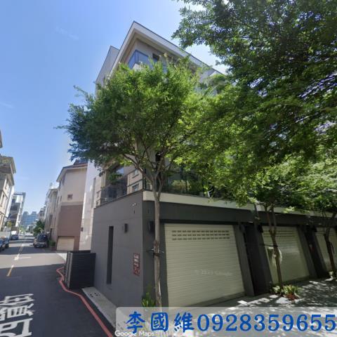 中西區法拍透天-2