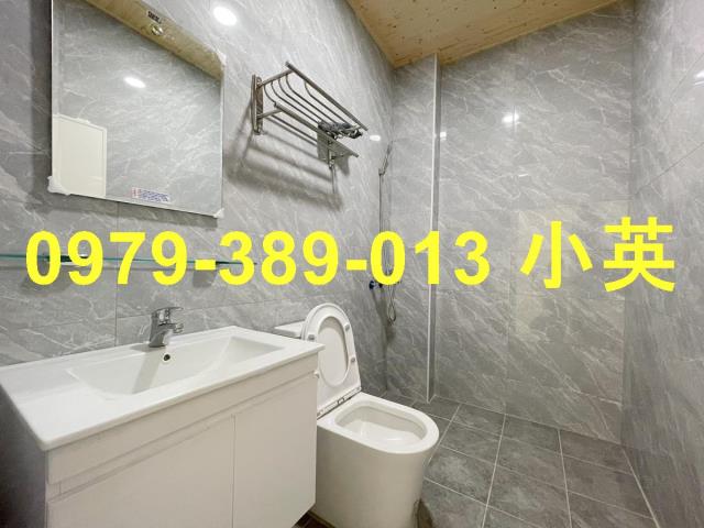 台南仁德透天-9