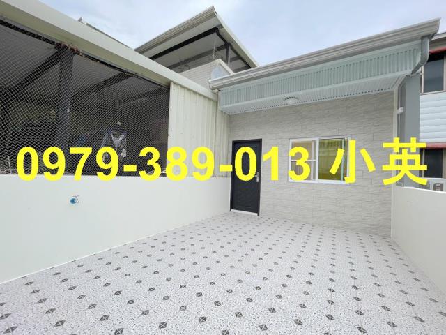 台南仁德透天-7