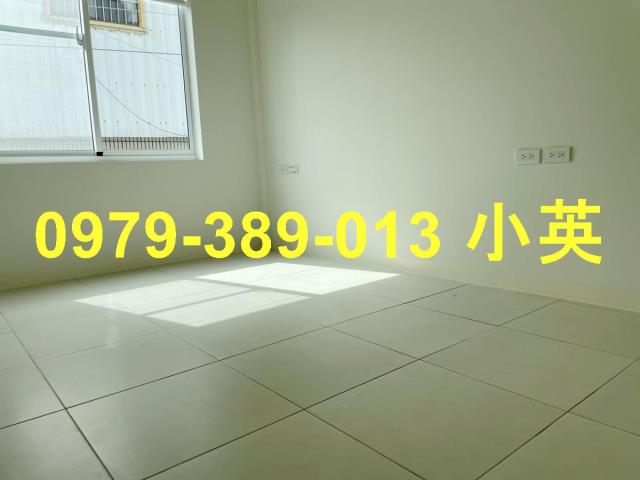 台南北區透天-4