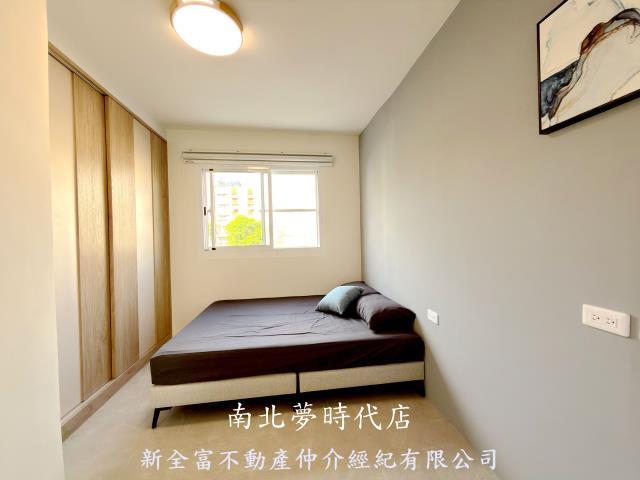 台南東區華廈-5