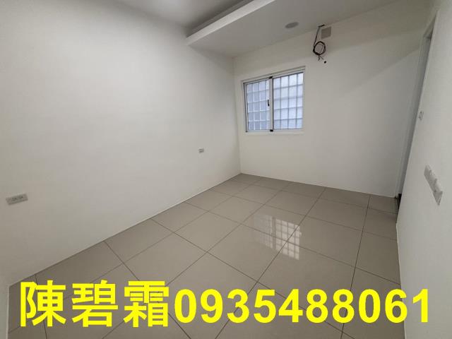 台南南區透天-8