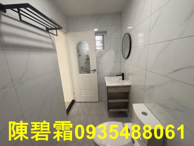 台南南區透天-9