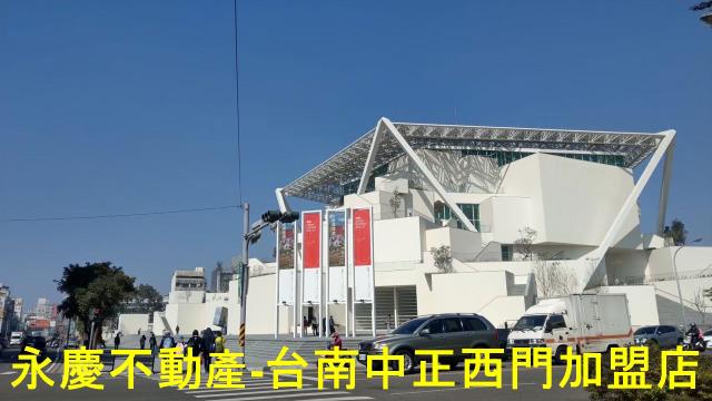 台南中西區透天-11