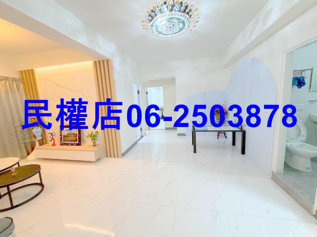 台南安平華廈-5