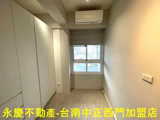 台南南區公寓-6