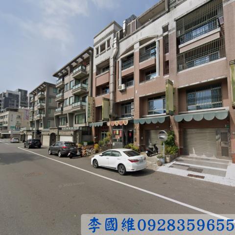 北區法拍透天-2