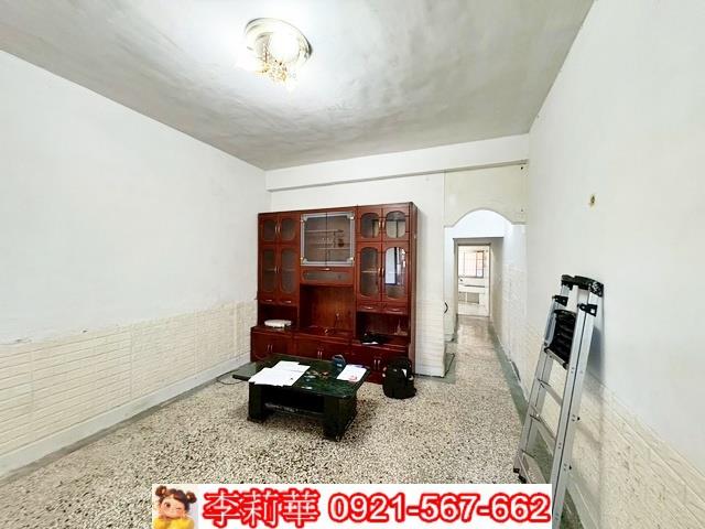 台南南區透天-1