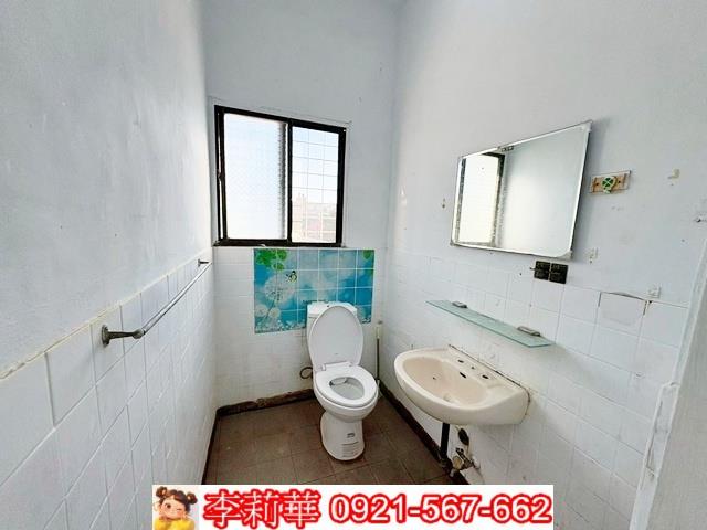 台南南區透天-8