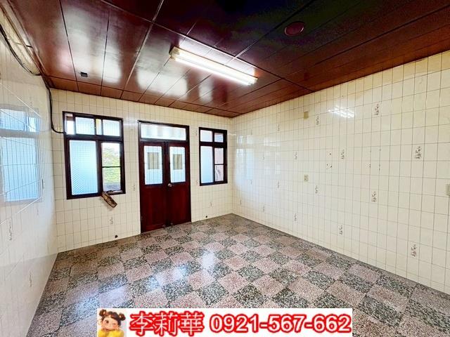 台南南區透天-9