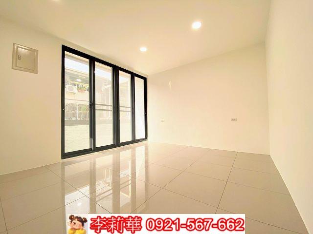 台南南區透天-13